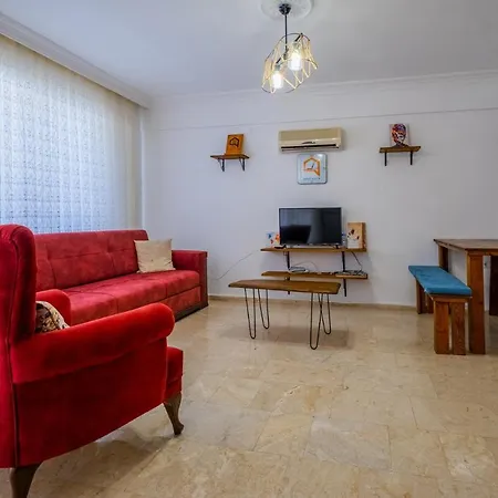 Palm Beach - Solovilla Luxury 2 Bedroom