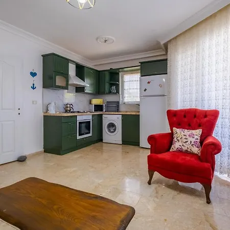 Palm Beach - Solovilla Luxury 2 Bedroom *
